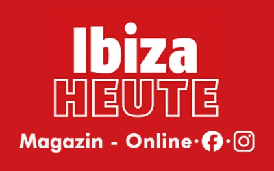  Ibiza Heute Magazin